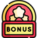 cbf365.com icon