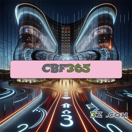 cbf365.com Apostas em Esportes