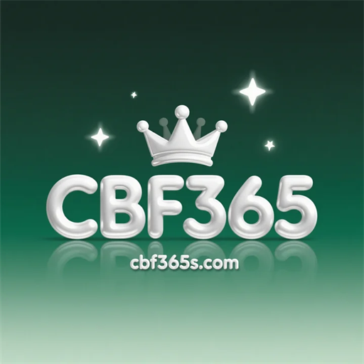 cbf365.com