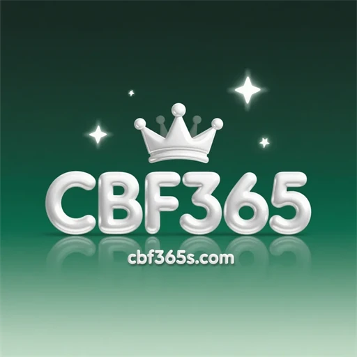cbf365.com