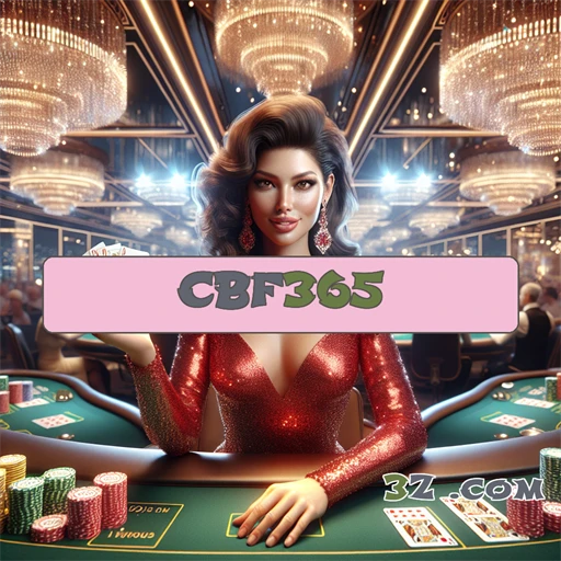 Máquinas Slots