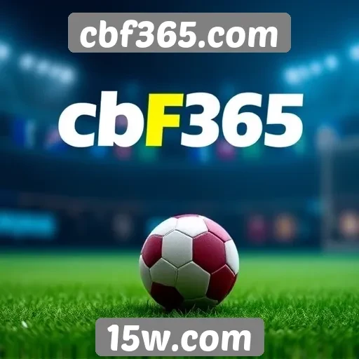 Análise das promoções disponíveis em cbf365.com