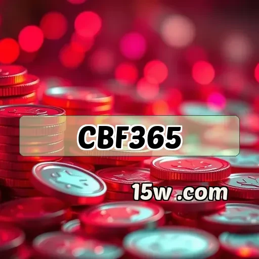cbf365.com Site Confiável