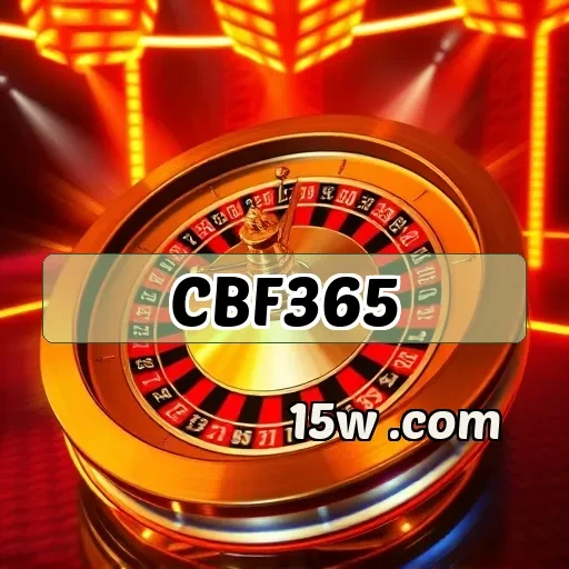 cbf365.com Login