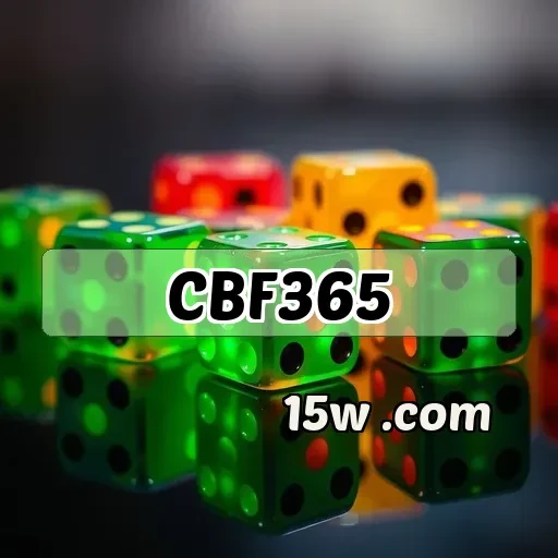 cbf365.com Promoções