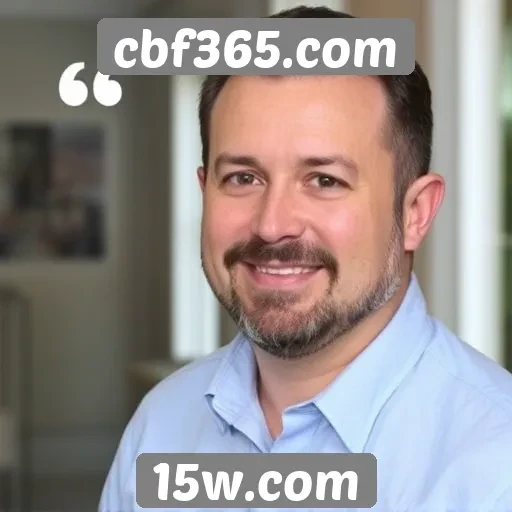 Depoimentos de usuários sobre experiência no CBF365.com